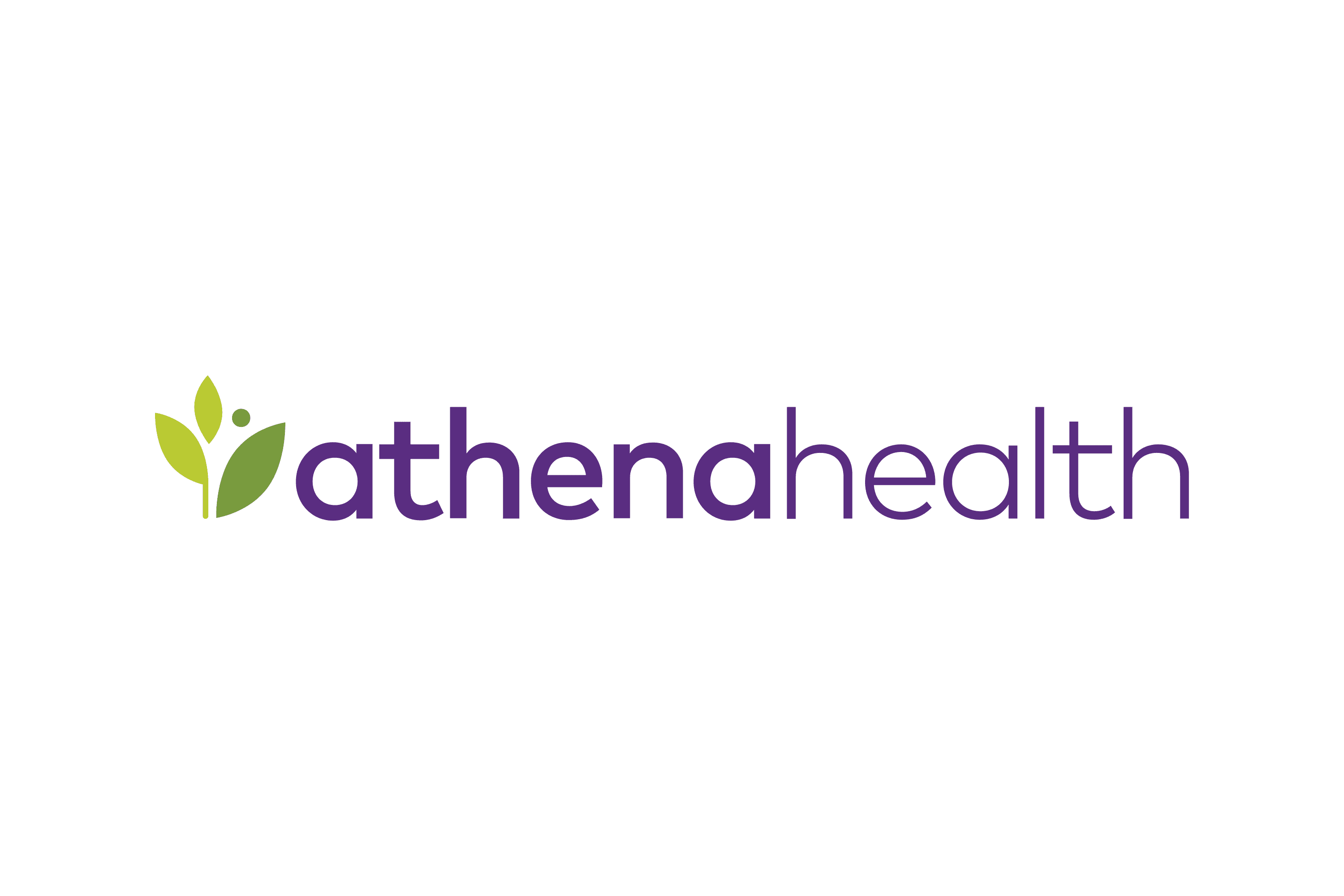 Athena icon