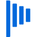Denticon icon