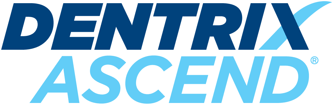 Dentrix Ascend icon