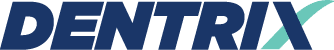 Dentrix icon