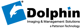 Dolphin icon