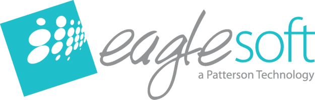 Eaglesoft icon
