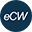eClinicalWorks icon