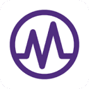 ModMed icon