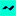 NextGen Office icon