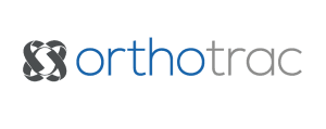OrthoTrac icon